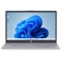 Laptop HP 15-FD0303TU A2NL4PA - Cũ Đẹp-Vàng