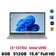 Laptop HP 15-FD0303TU A2NL4PA - Cũ Đẹp