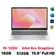Laptop HP 15-FD1045TU 9Z2X1PA - Cũ Trầy Xước
