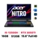 Laptop Gaming Acer Nitro 5 Tiger AN515-58-5046 - Cũ Xước Cấn