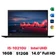 Laptop Lenovo Thinkpad X1 Carbon Gen 8 20UAS2H100 - Cũ Đẹp