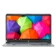 Laptop HP 15S FQ2559TU 46M27PA - Đã Kích Hoạt