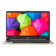 Laptop HP 15s-DU1039TX 8RK39PA - Cũ Xước Cấn-Vàng