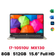 Laptop HP 15s-DU1039TX 8RK39PA - Cũ Xước Cấn