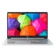 Laptop HP 15S-FQ2558TU 46M26PA - Cũ Trầy Xước