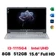 Laptop HP 15S FQ2716TU 7C0X3PA - Cũ Đẹp