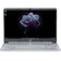 Laptop HP 15S FQ2716TU 7C0X3PA - Cũ Đẹp-Bạc