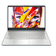 Laptop HP 15S-FQ5146TU - Cũ Đẹp-Xanh