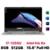 Laptop HP 15S-FQ5147TU 7C133PA - Cũ Trầy Xước