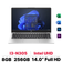 Laptop HP 240 G10 8U7D8PA - Cũ Đẹp