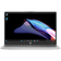 Laptop HP 240 G10 B73THAT - Cũ Đẹp-Bạc