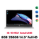 Laptop HP 240 G10 B73THAT - Cũ Đẹp