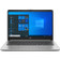 Laptop HP 240 G8 342A3PA - Cũ Đẹp