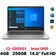 Laptop HP 240 G8 617K5PA - Cũ Trầy Xước