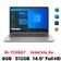 Laptop HP 240 G8 617L5PA - Cũ Xước Cấn