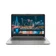 Laptop HP 240 G9 6L1X3PA - Cũ Đẹp