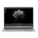Laptop HP 240 G9 6L1Y1PA  - Cũ Đẹp-Bạc