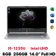 Laptop HP 240 G9 6L1Y1PA  - Cũ Đẹp
