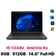 Laptop HP 240R G9 B90Y6AT - Cũ Xước Cấn