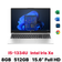 Laptop HP 250 G10 A06FRPT - Cũ Đẹp