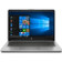 Laptop HP 340s G7 36A35PA - Đã kích hoạt