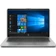 Laptop HP 340s G7 36A35PA-Xám