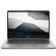 Laptop HP 340s G7 240Q4PA - Cũ Trầy Xước-Xám
