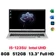 Laptop HP Elitebook 630 G9 6M143PA - Cũ Trầy Xước