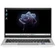 Laptop HP Elitebook 630 G9 6M146PA - Cũ Trầy Xước-Bạc