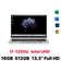 Laptop HP Elitebook 630 G9 6M146PA - Cũ Trầy Xước