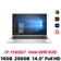 Laptop HP Elitebook 840 G8 54G78US - Cũ Xước Cấn
