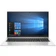 Laptop HP EliteBook 840 G8 6Q0N7UC - Cũ Xước Cấn-Bạc