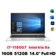 Laptop HP EliteBook 840 G8 6Q0N7UC - Cũ Xước Cấn