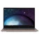 Laptop HP Envy 13-AQ1057TX 8XS68PA - Cũ Xước Cấn-Đen