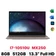 Laptop HP Envy 13-AQ1057TX 8XS68PA - Cũ Xước Cấn