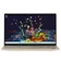 Laptop HP Envy 13-BA1535TU 4U6M4PA - Cũ Xước Cấn-Vàng