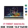 Laptop HP Envy 13-BA1535TU 4U6M4PA - Cũ Xước Cấn