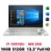 Laptop HP Envy 13T-AQ100 6UW75AV - Cũ Xước Cấn