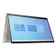 Laptop HP Envy X360 13-BD0530TU 4Y0Y4PA -Vàng