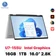 Laptop HP Envy x360 16-AC0023DX 9S1R6UA - Cũ Đẹp
