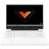 Laptop HP Gaming Victus 16-D0294TX 5Z9R5PA-Đen