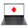 Laptop HP Omen 16 B0142TX 4Y0Z8PA-Đen