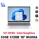 Laptop HP OmniBook 5 AI 16-AF054TU C1MN8PA - Cũ Xước Cấn