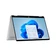 Laptop HP OmniBook 5 Flip 14-FP0023DX B86Q7UA - Cũ Đẹp-Bạc