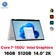 Laptop HP OmniBook 5 Flip 14-FP0023DX B86Q7UA - Cũ Đẹp