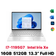 Laptop HP Pavilion 13-BB1097NR 54P39UA - Cũ Xước Cấn