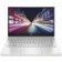 Laptop HP Pavilion 14-DV0005TU 2D7A1PA