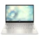 Laptop HP Pavilion 14-DV0007TU 2D7A4PA