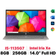 Laptop HP Pavilion 14-DV0513TU 46L82PA - Cũ Đẹp