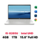 Laptop HP Pavilion 15-cs2034TU 6YZ06PA Cũ